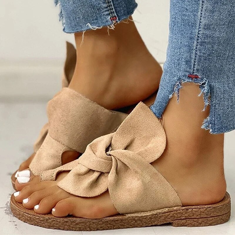 Nika® | Handwerkliche Kollektion