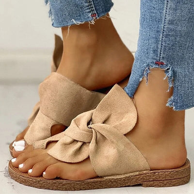 Nika® | Handwerkliche Kollektion