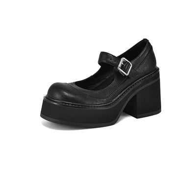 Lena® | Pela Lederpumps