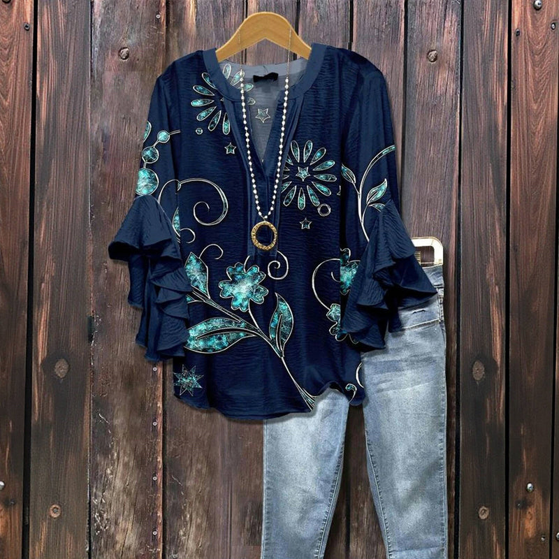 Magdalena® | Blusen