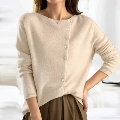 Liva® | Elegante Weste