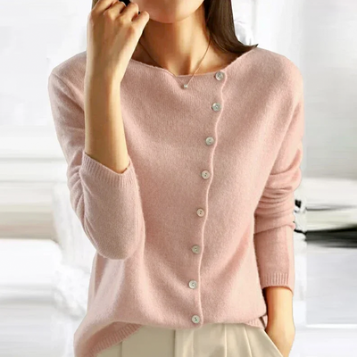 Liva® | Elegante Weste