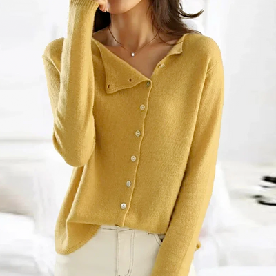Liva® | Elegante Weste