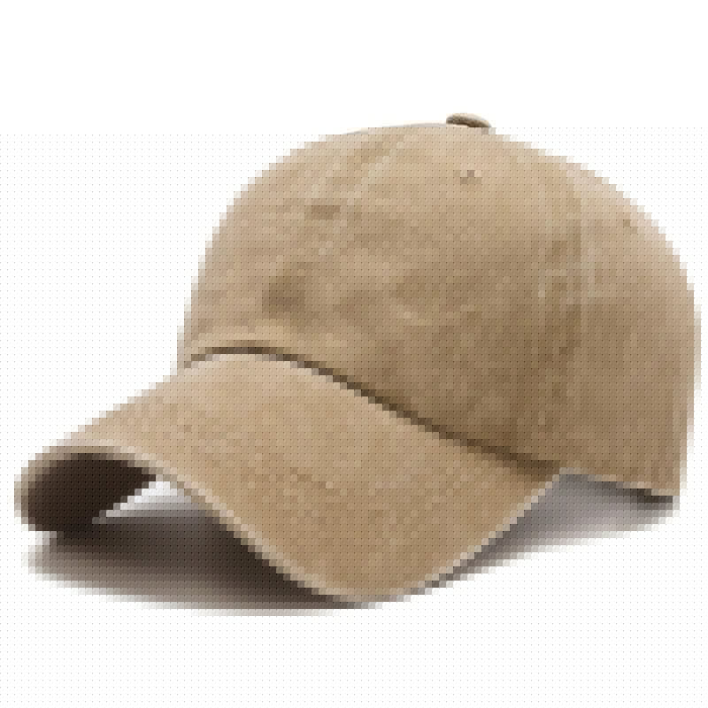 Alexander® | Vierjahreszeiten Cap