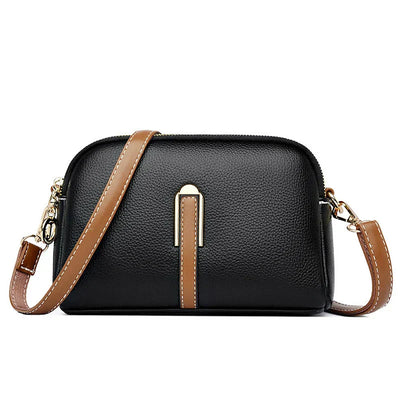 Friederike® | Stilvolle Handtasche für zeitlose Eleganz