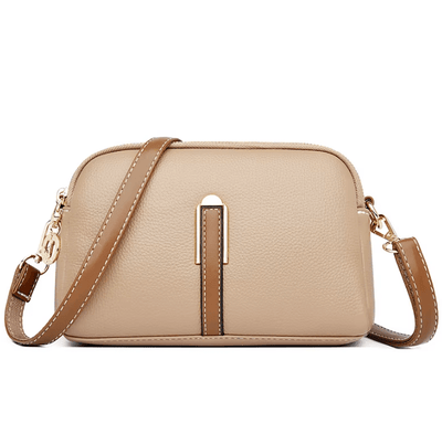Friederike® | Stilvolle Handtasche für zeitlose Eleganz