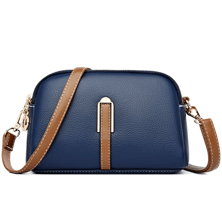 Friederike® | Stilvolle Handtasche für zeitlose Eleganz