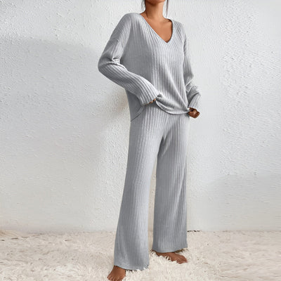 Wilma® | Strick-Ensemble