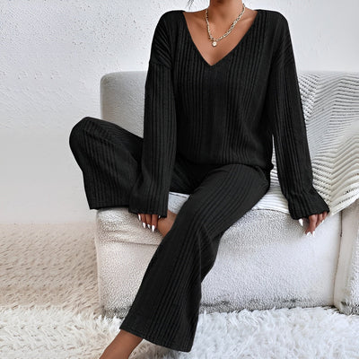 Wilma® | Strick-Ensemble