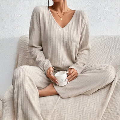 Wilma® | Strick-Ensemble