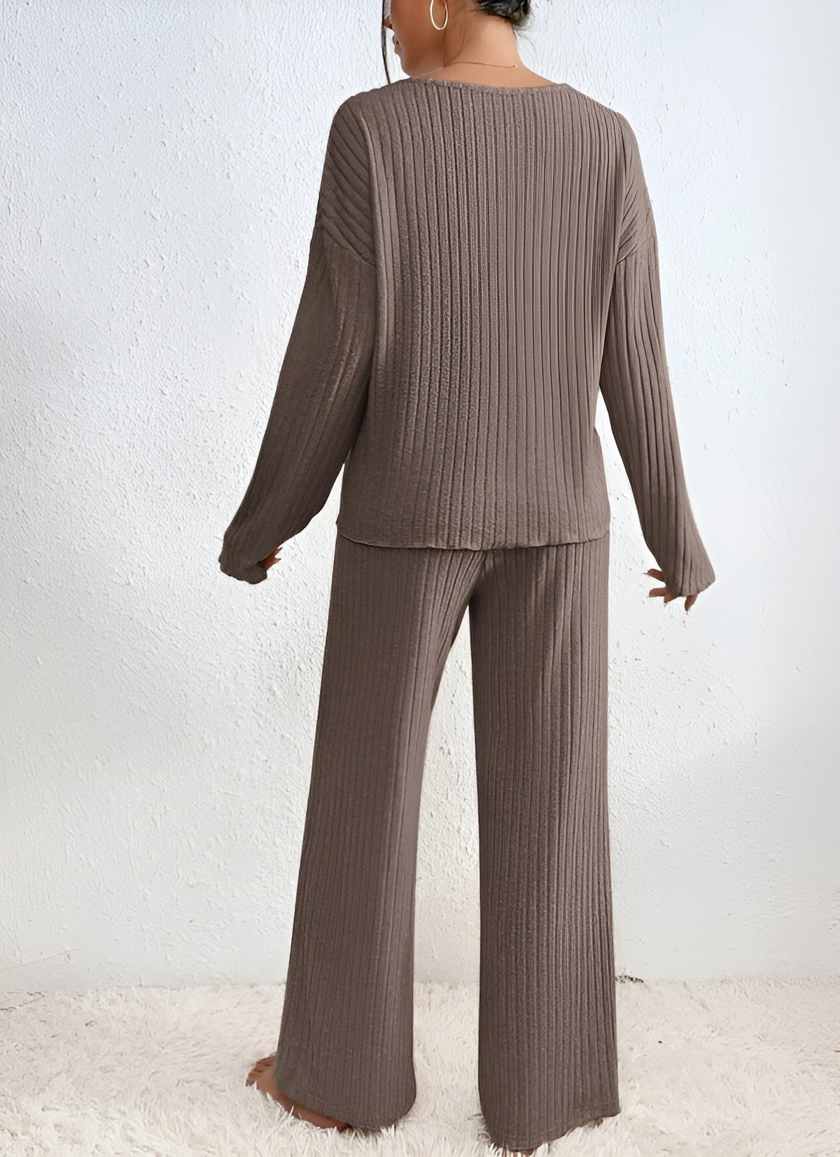 Wilma® | Strick-Ensemble