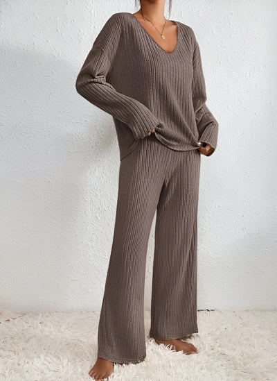 Wilma® | Strick-Ensemble