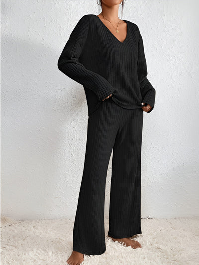 Wilma® | Strick-Ensemble