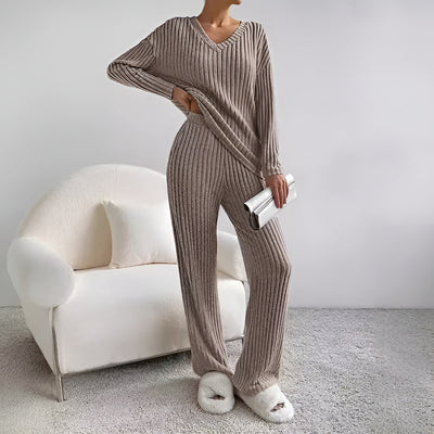 Wilma® | Strick-Ensemble