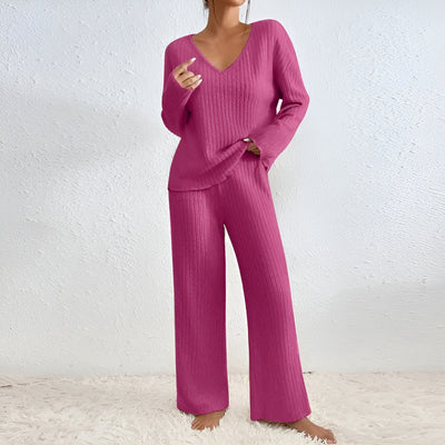 Wilma® | Strick-Ensemble