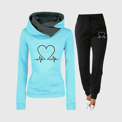 Lea® | Bequemes Sportset