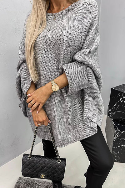 VALERIE® | STRICKPULLOVER