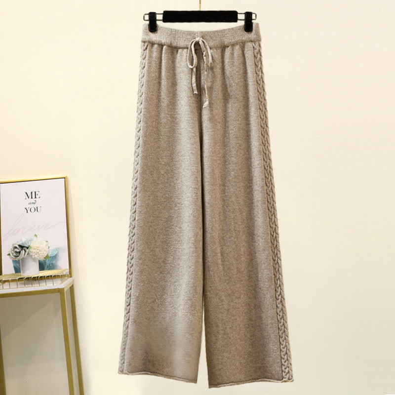 Altea® | Elegantes Strickensemble