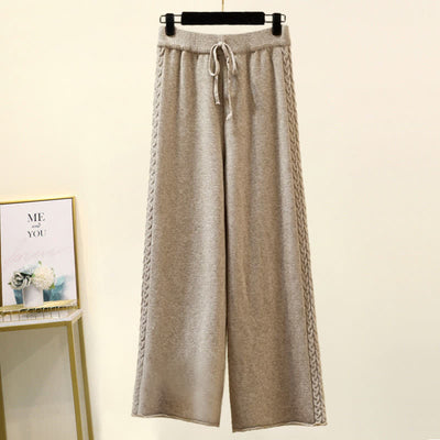 Altea® | Elegantes Strickensemble