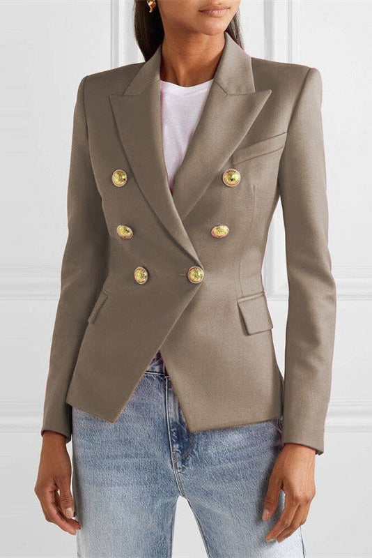 Seren® | Perfekter Blazer