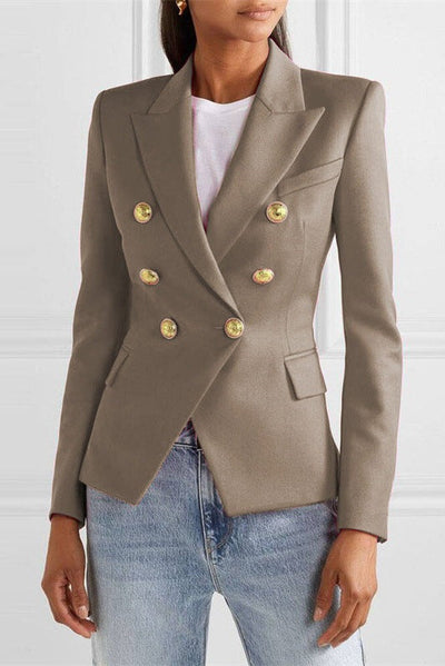 Seren® | Perfekter Blazer