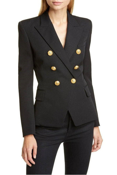 Seren® | Perfekter Blazer
