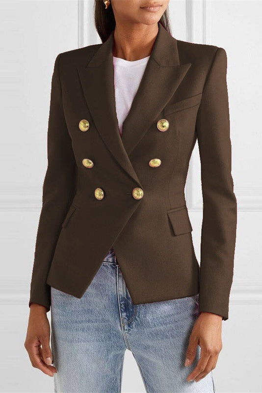 Seren® | Perfekter Blazer