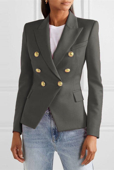 Seren® | Perfekter Blazer