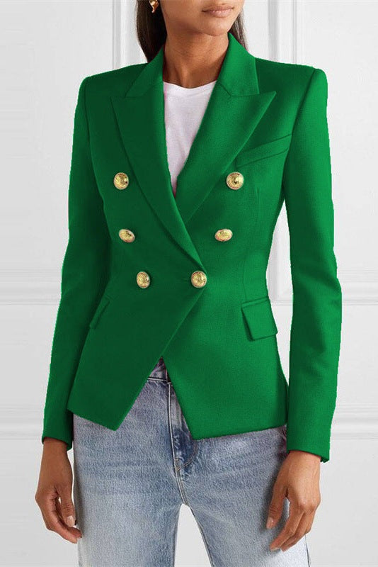 Seren® | Perfekter Blazer