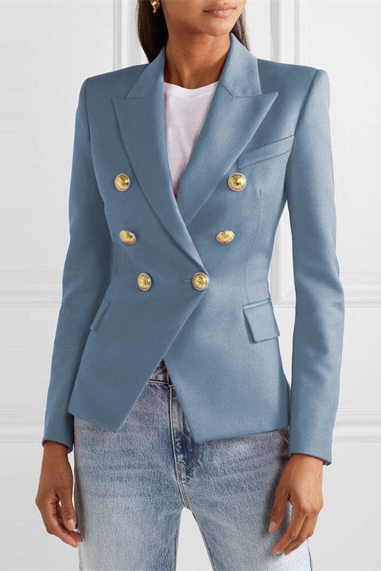 Seren® | Perfekter Blazer