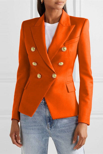Seren® | Perfekter Blazer