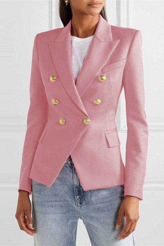 Seren® | Perfekter Blazer