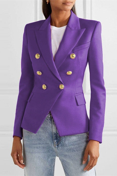 Seren® | Perfekter Blazer