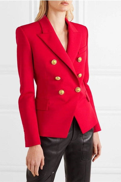 Seren® | Perfekter Blazer