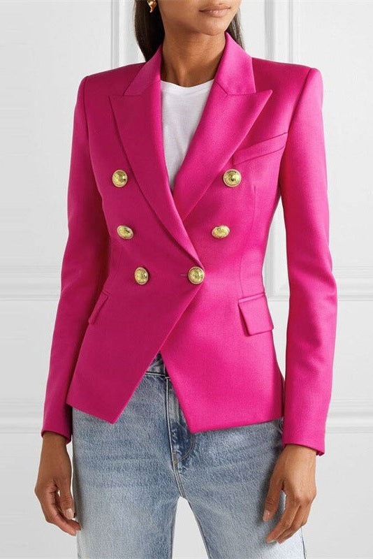 Seren® | Perfekter Blazer