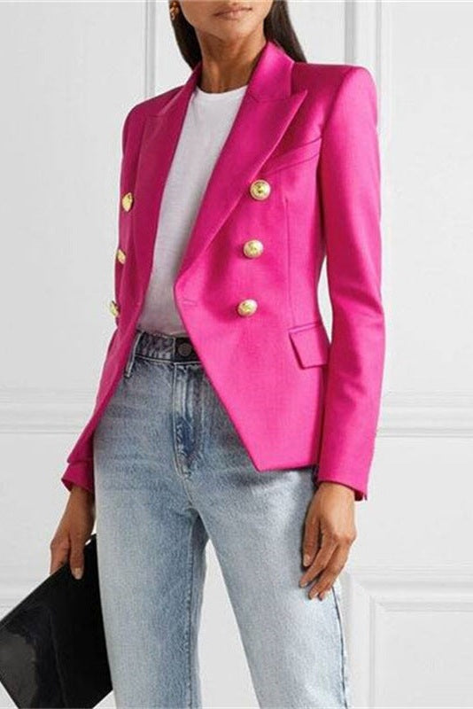 Seren® | Perfekter Blazer