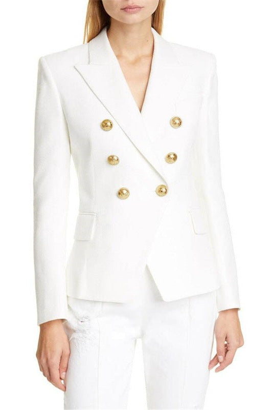 Seren® | Perfekter Blazer