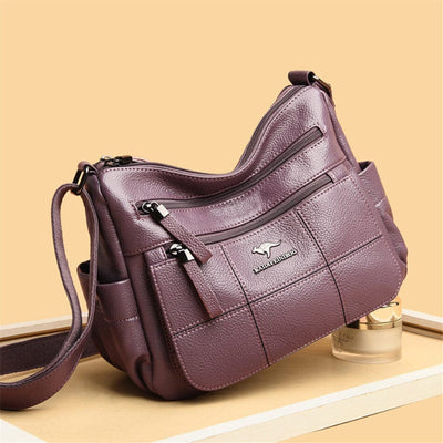 Anni® | Stilvolle Handtasche für zeitlose Eleganz