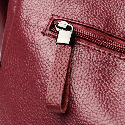 Anni® | Stilvolle Handtasche für zeitlose Eleganz