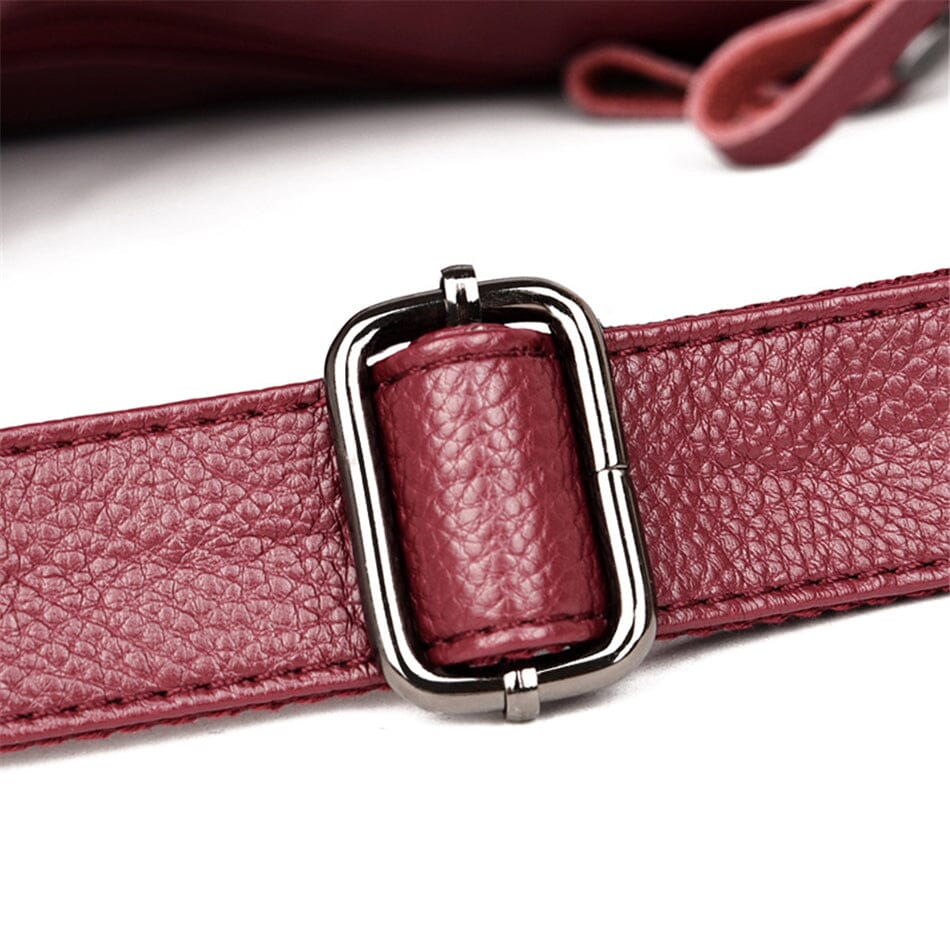 Anni® | Stilvolle Handtasche für zeitlose Eleganz
