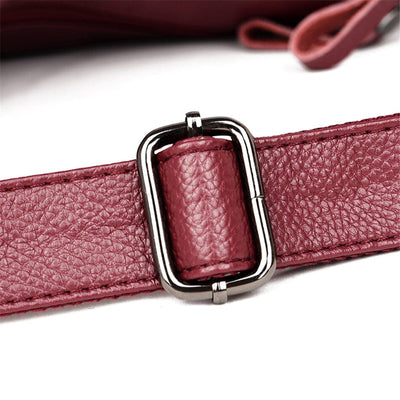 Anni® | Stilvolle Handtasche für zeitlose Eleganz