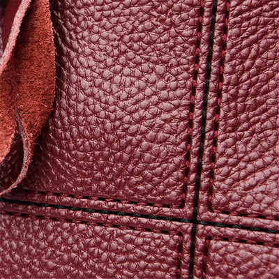 Anni® | Stilvolle Handtasche für zeitlose Eleganz