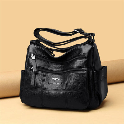 Anni® | Stilvolle Handtasche für zeitlose Eleganz
