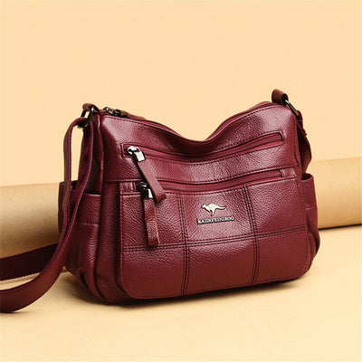 Anni® | Stilvolle Handtasche für zeitlose Eleganz