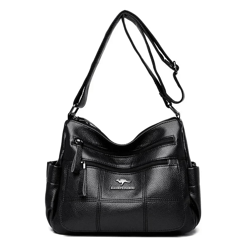Anni® | Stilvolle Handtasche für zeitlose Eleganz
