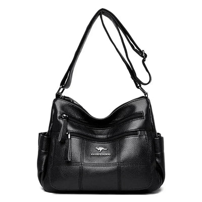 Anni® | Stilvolle Handtasche für zeitlose Eleganz