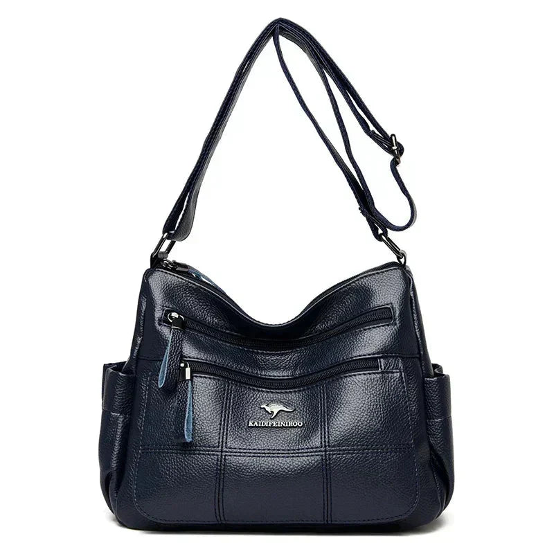 Anni® | Stilvolle Handtasche für zeitlose Eleganz
