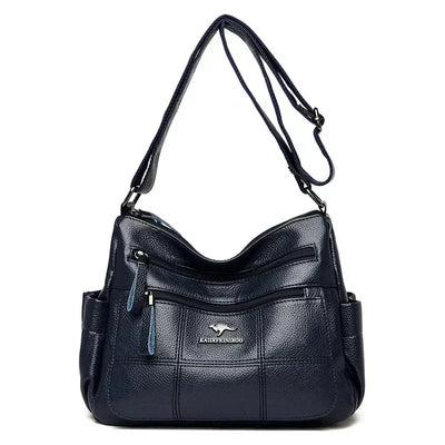 Anni® | Stilvolle Handtasche für zeitlose Eleganz