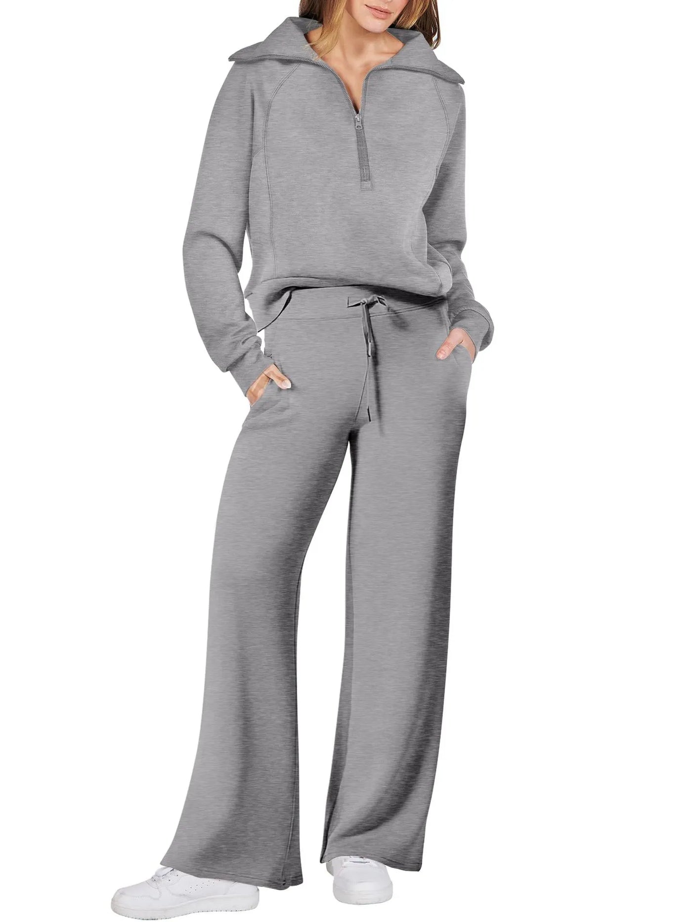 Romilda® | Komplett Bequem Zwei Teile