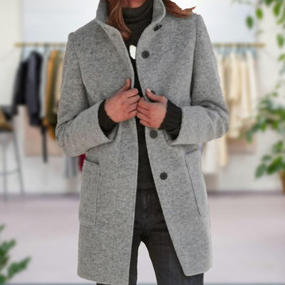 ROSARIA® | HERBSTMANTEL DAMEN